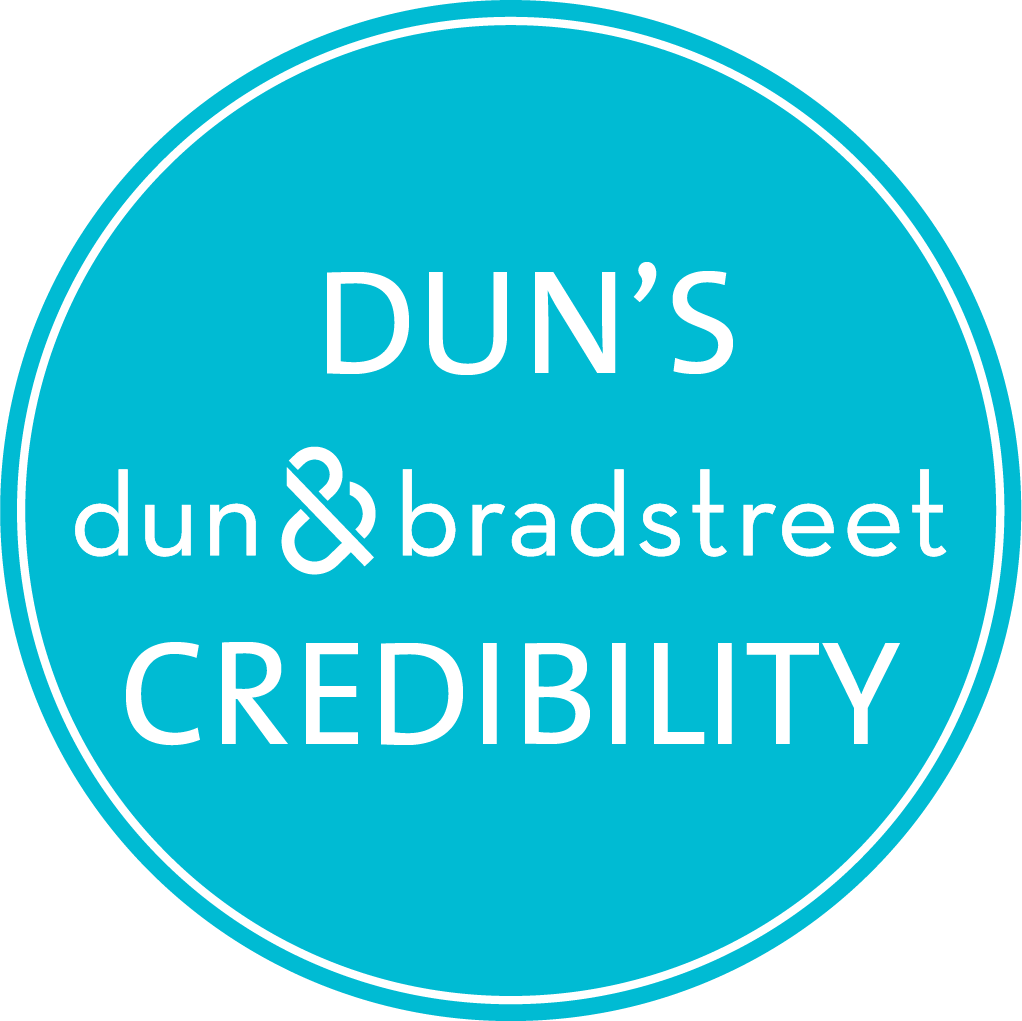 dun & bradstreet Credibility